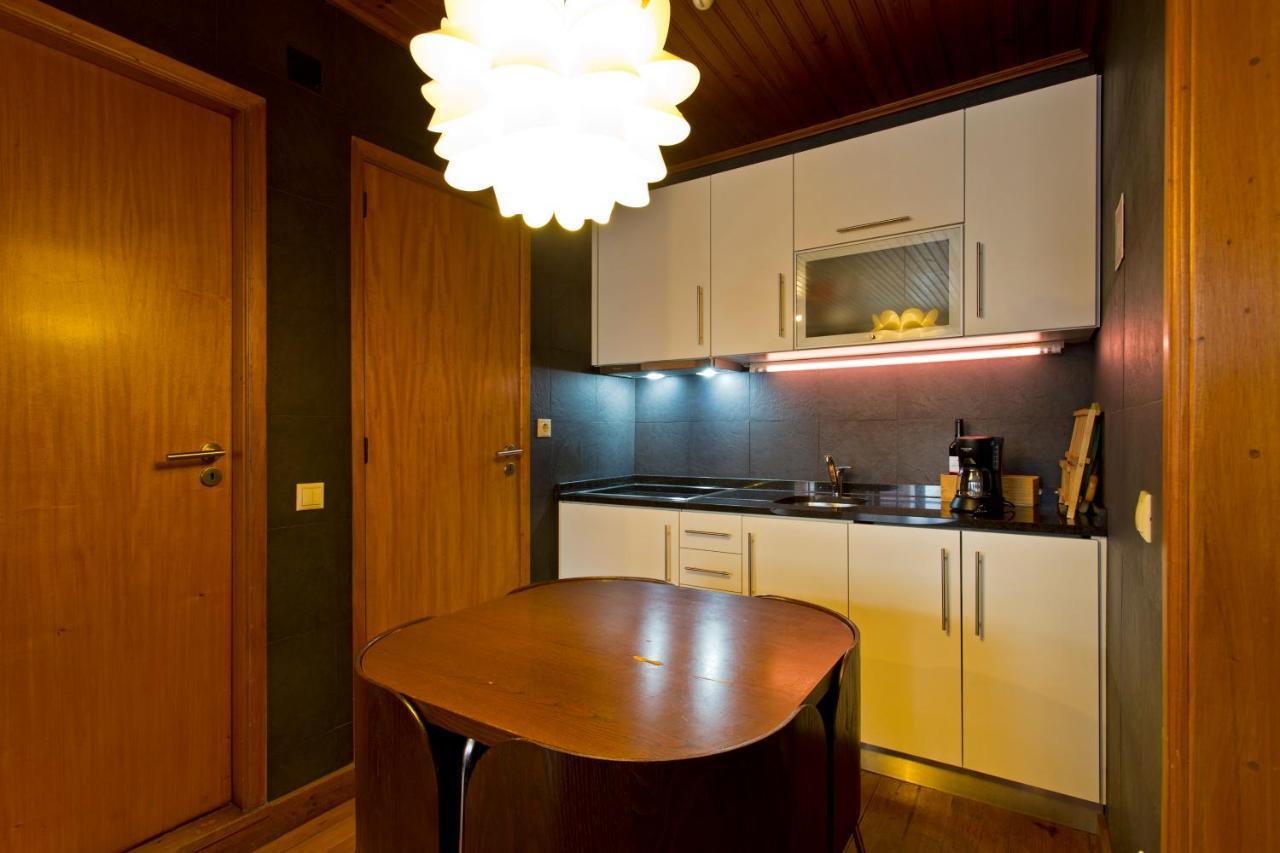 Charming Ribeira Apartment 328 Feet Douro River OOporto Extérieur photo
