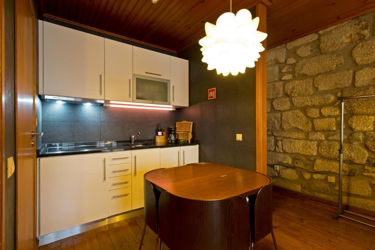 Charming Ribeira Apartment 328 Feet Douro River OOporto Extérieur photo