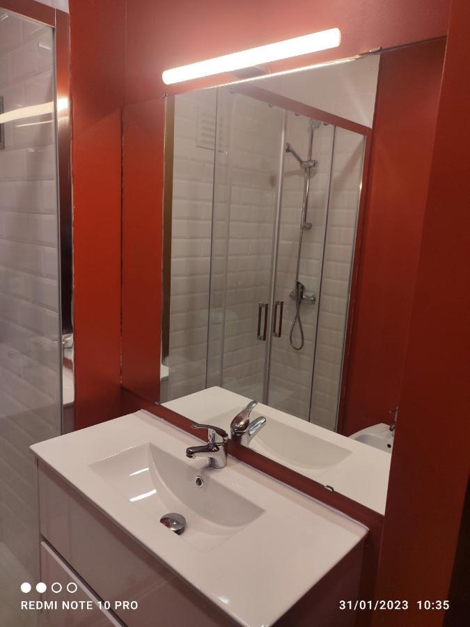 Charming Ribeira Apartment 328 Feet Douro River OOporto Extérieur photo