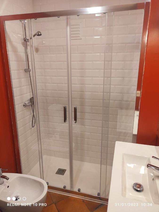 Charming Ribeira Apartment 328 Feet Douro River OOporto Extérieur photo